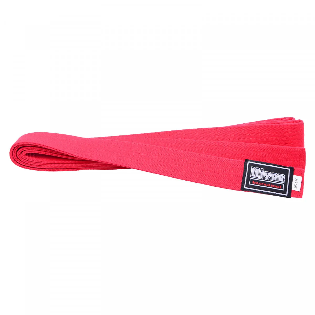 Pojas M-70775 POJAS ZA KARATE