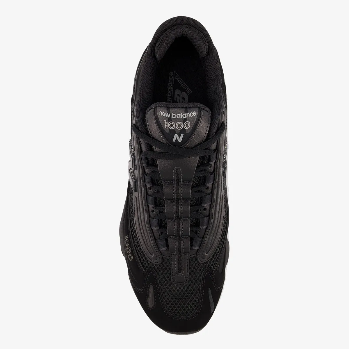 NEW BALANCE Patike 1000