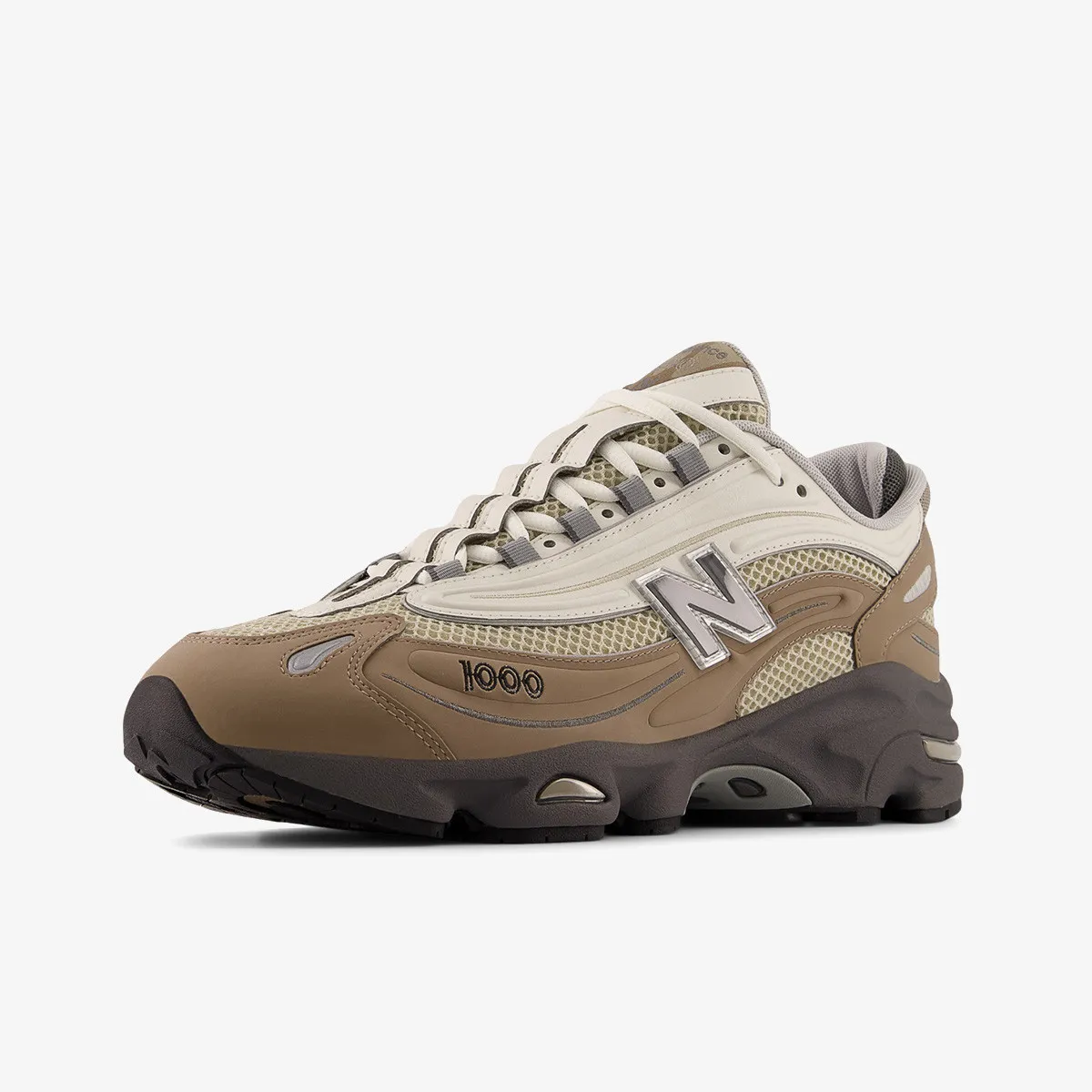 NEW BALANCE Patike 1000