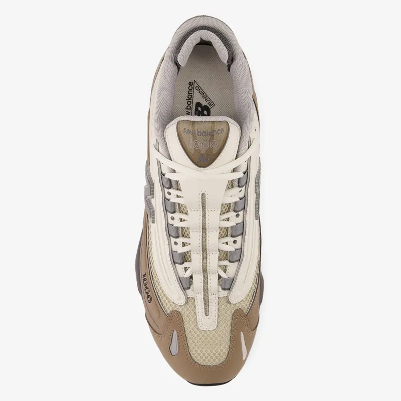 NEW BALANCE Patike 1000 
