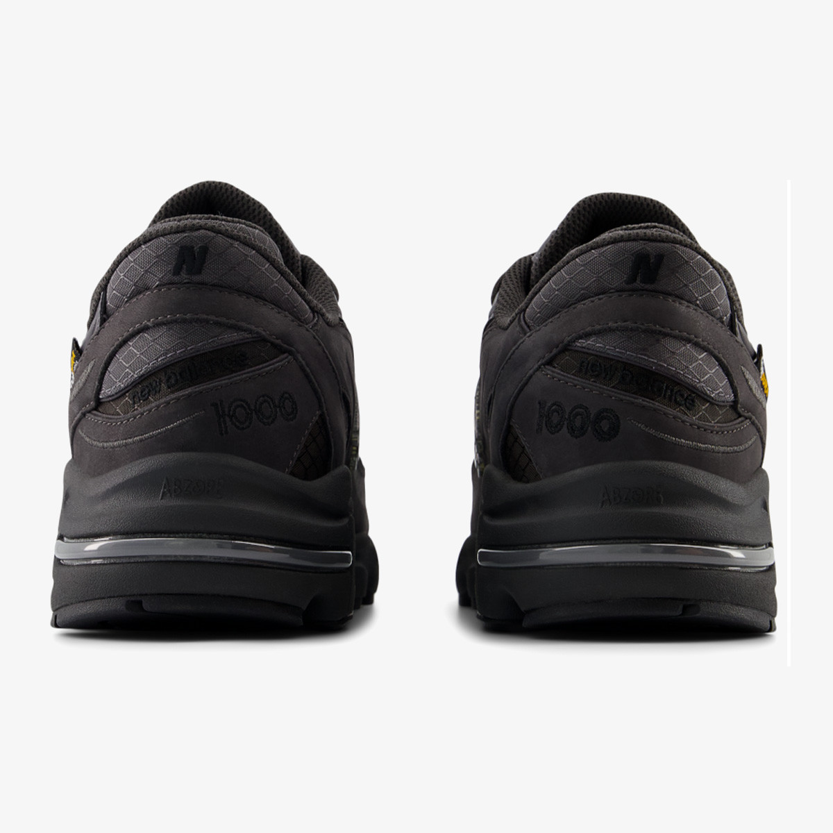 NEW BALANCE Patike M 1000