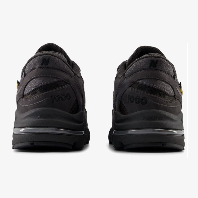 NEW BALANCE Patike M 1000