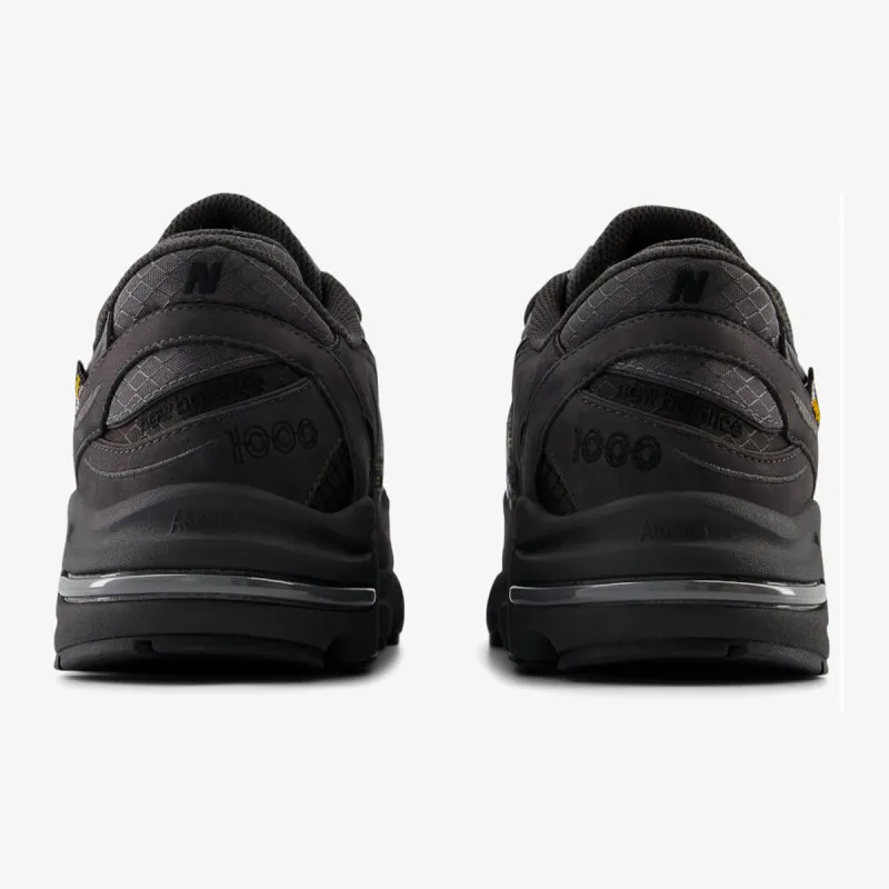 NEW BALANCE Patike M 1000