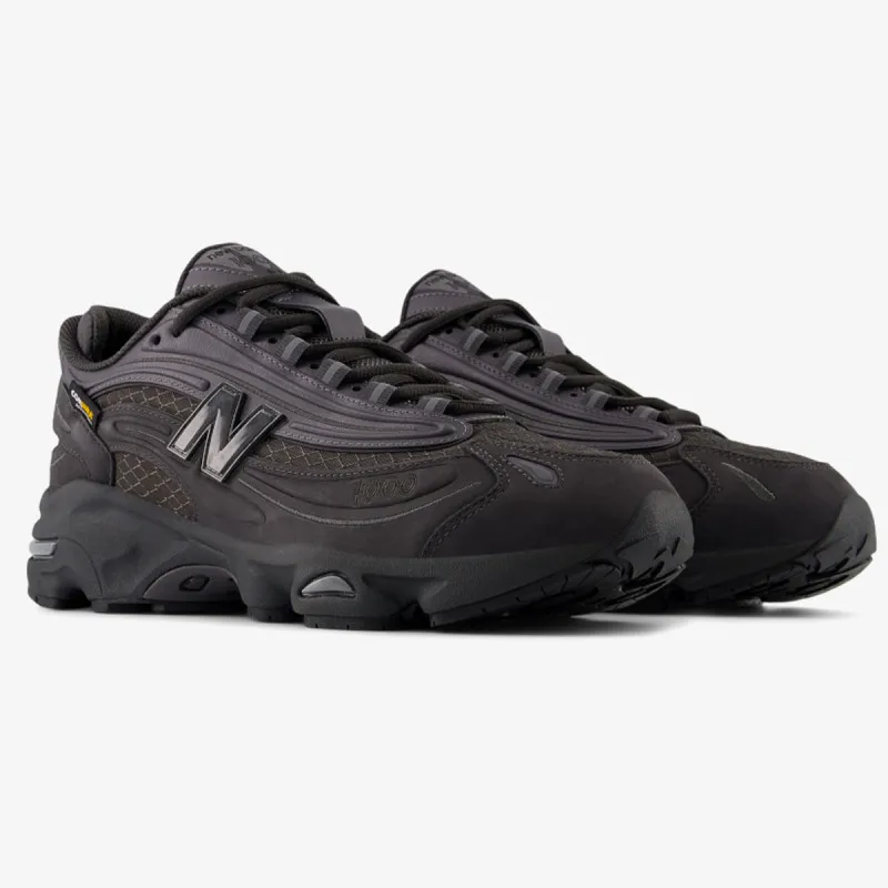 NEW BALANCE Patike M 1000