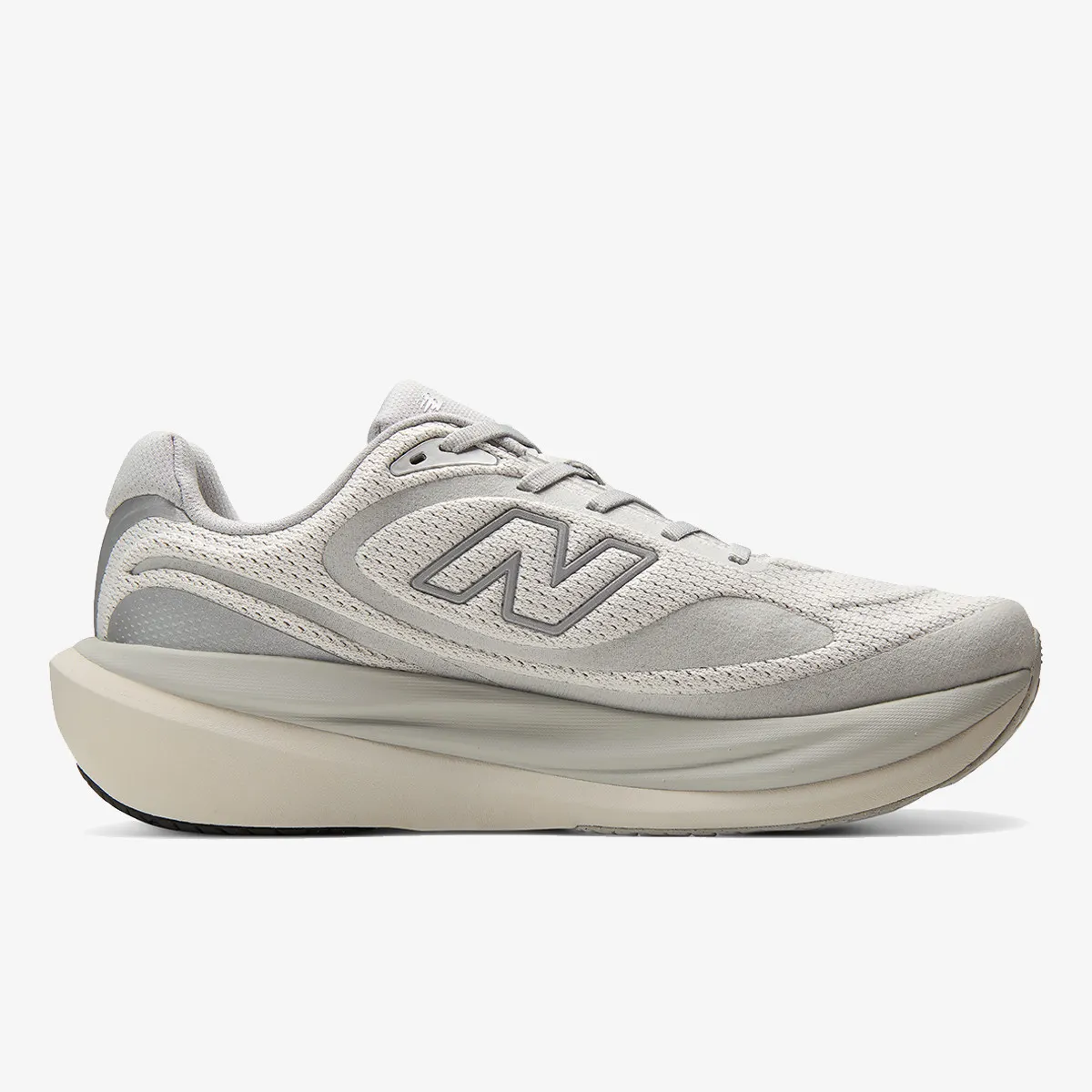 NEW BALANCE Patike Fresh Foam X 1080 v14 