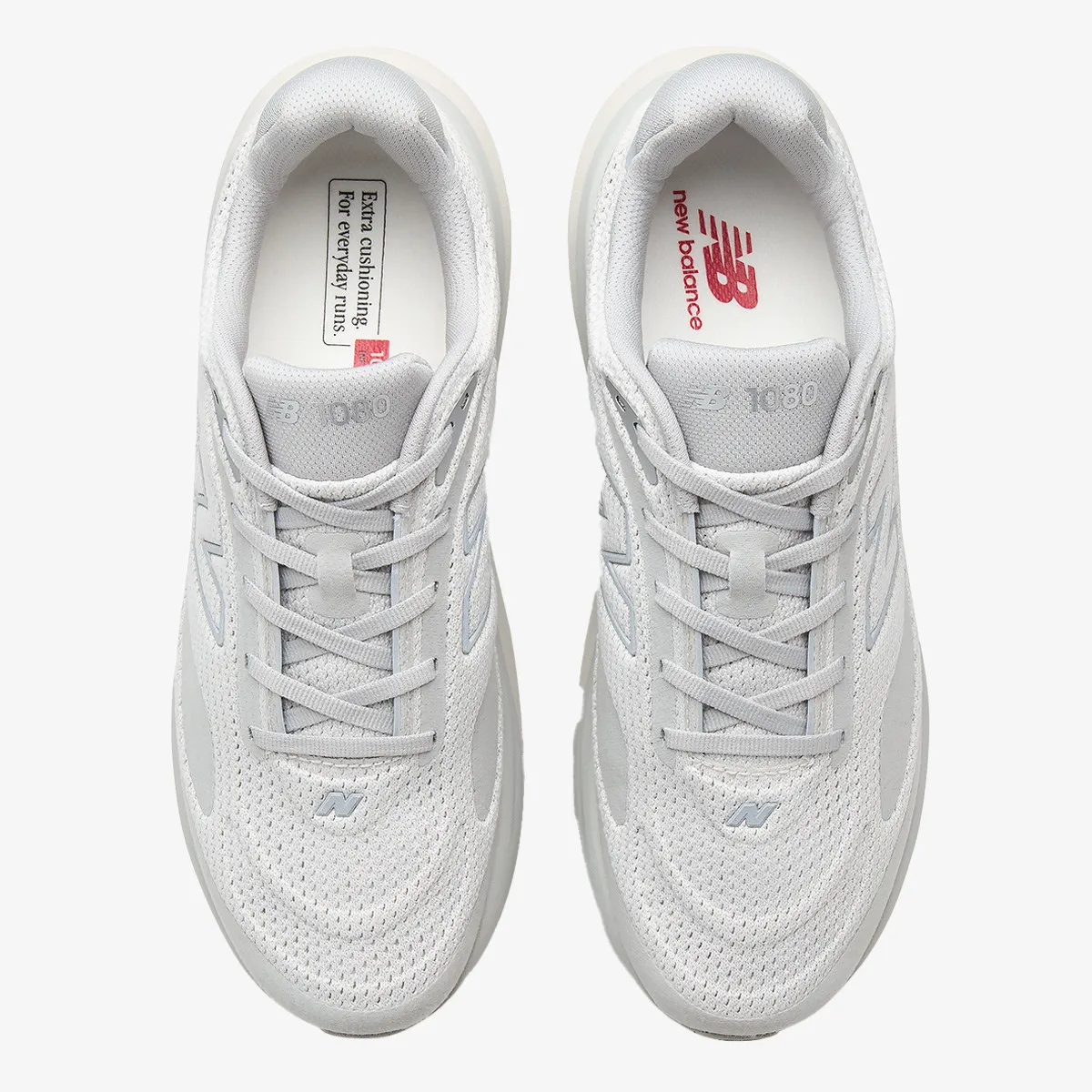 NEW BALANCE Patike Fresh Foam X 1080 v14 