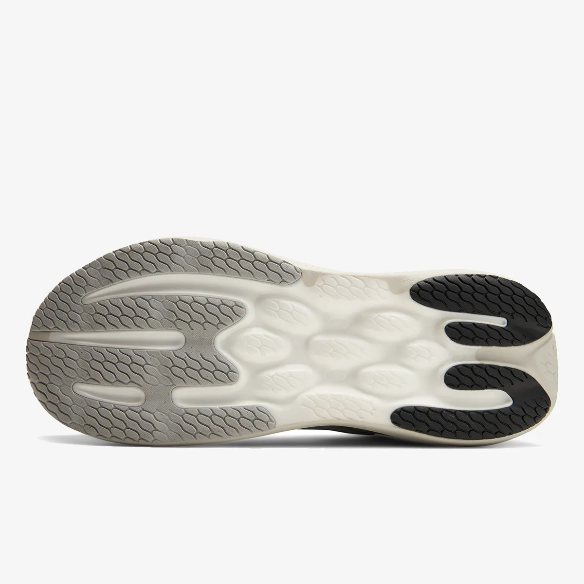 NEW BALANCE Patike Fresh Foam X 1080 v14 
