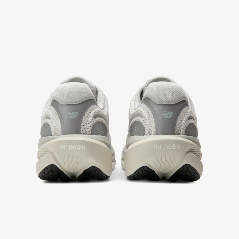NEW BALANCE Patike Fresh Foam X 1080 v14 