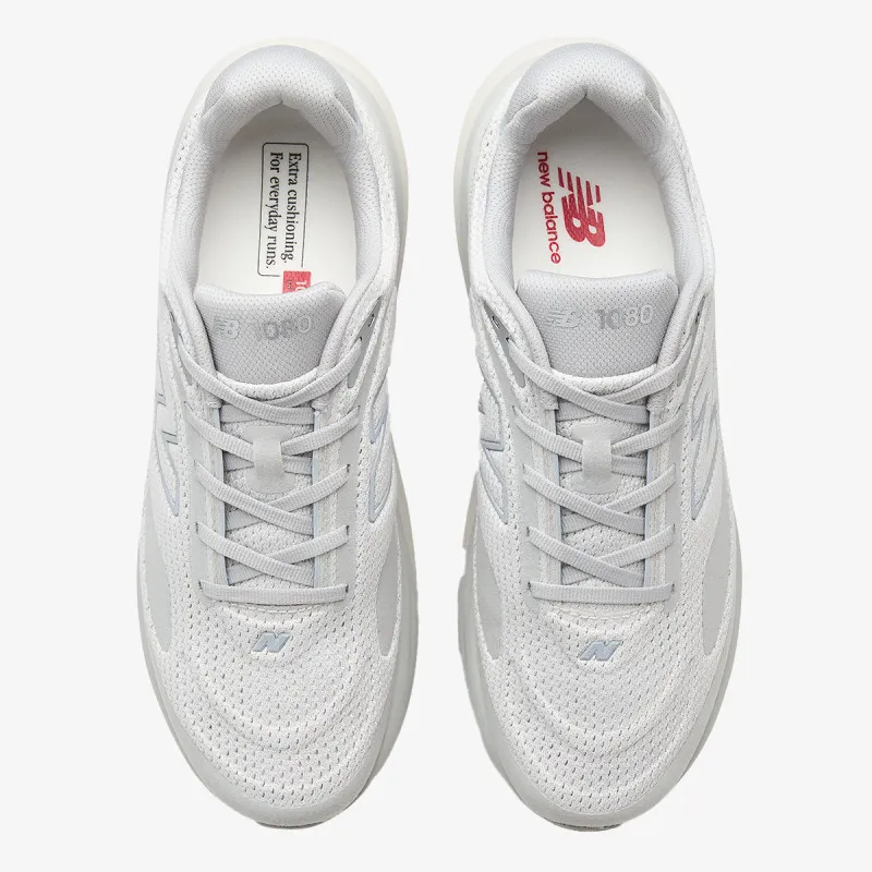 NEW BALANCE Patike Fresh Foam X 1080 v14 