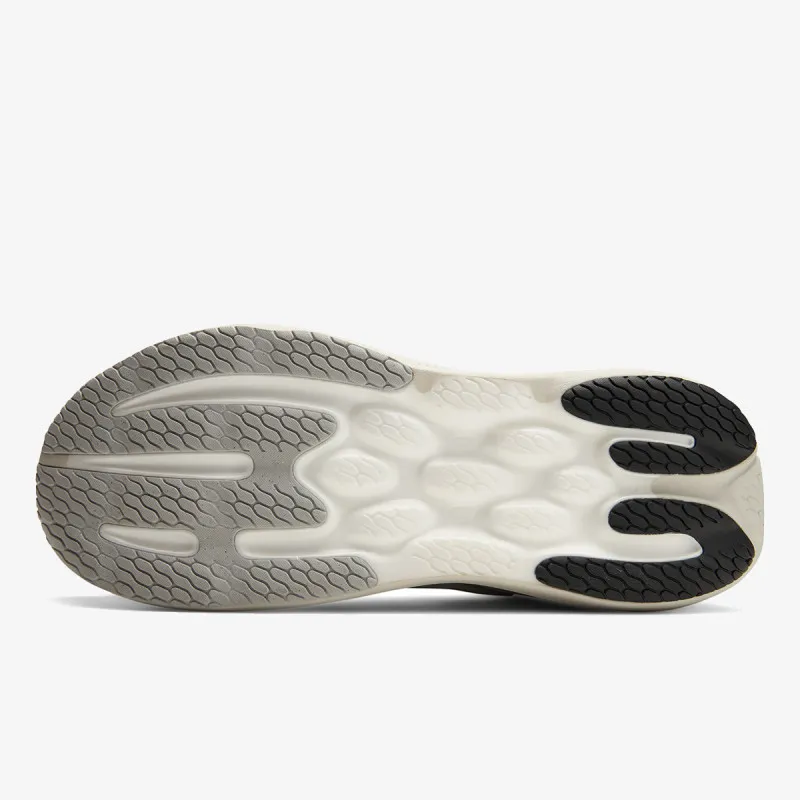 NEW BALANCE Patike Fresh Foam X 1080 v14 