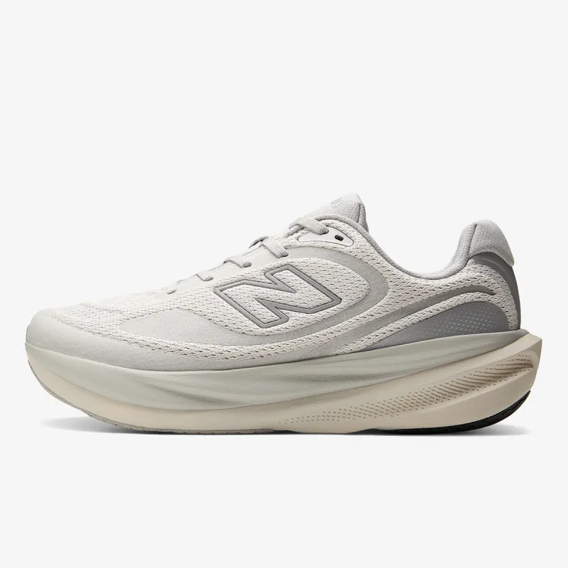 NEW BALANCE Patike Fresh Foam X 1080 v14 