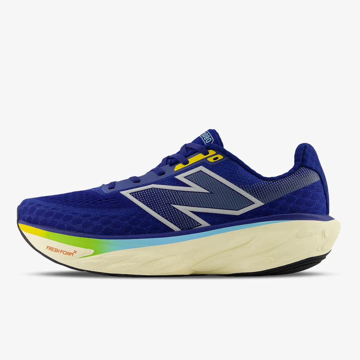 NEW BALANCE Patike Fresh Foam X 1080v14 
