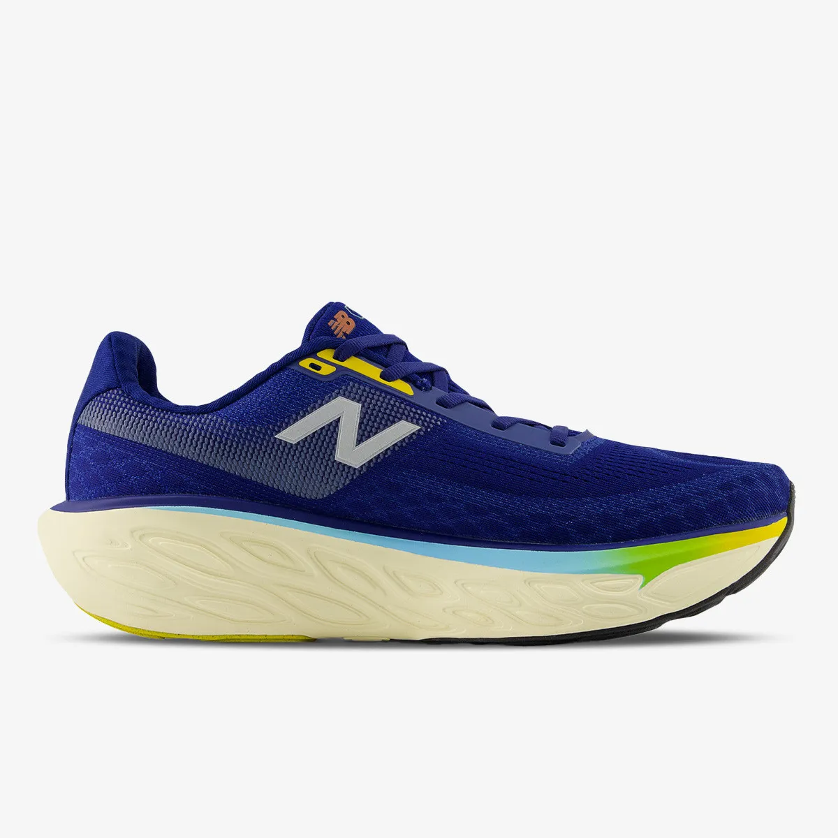 NEW BALANCE Patike Fresh Foam X 1080v14 