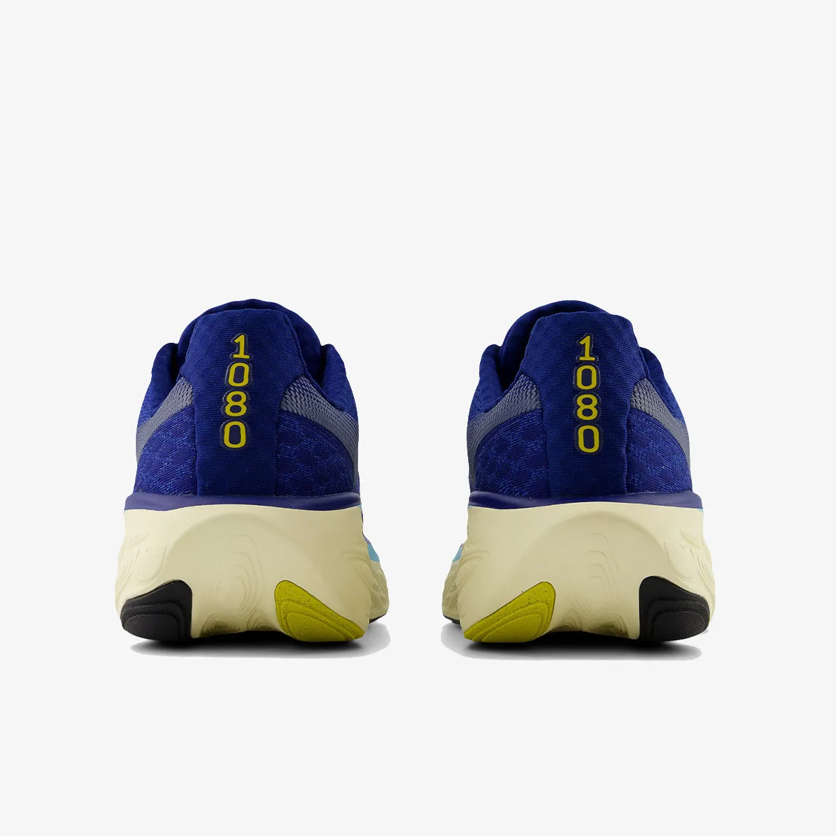 NEW BALANCE Patike Fresh Foam X 1080v14 