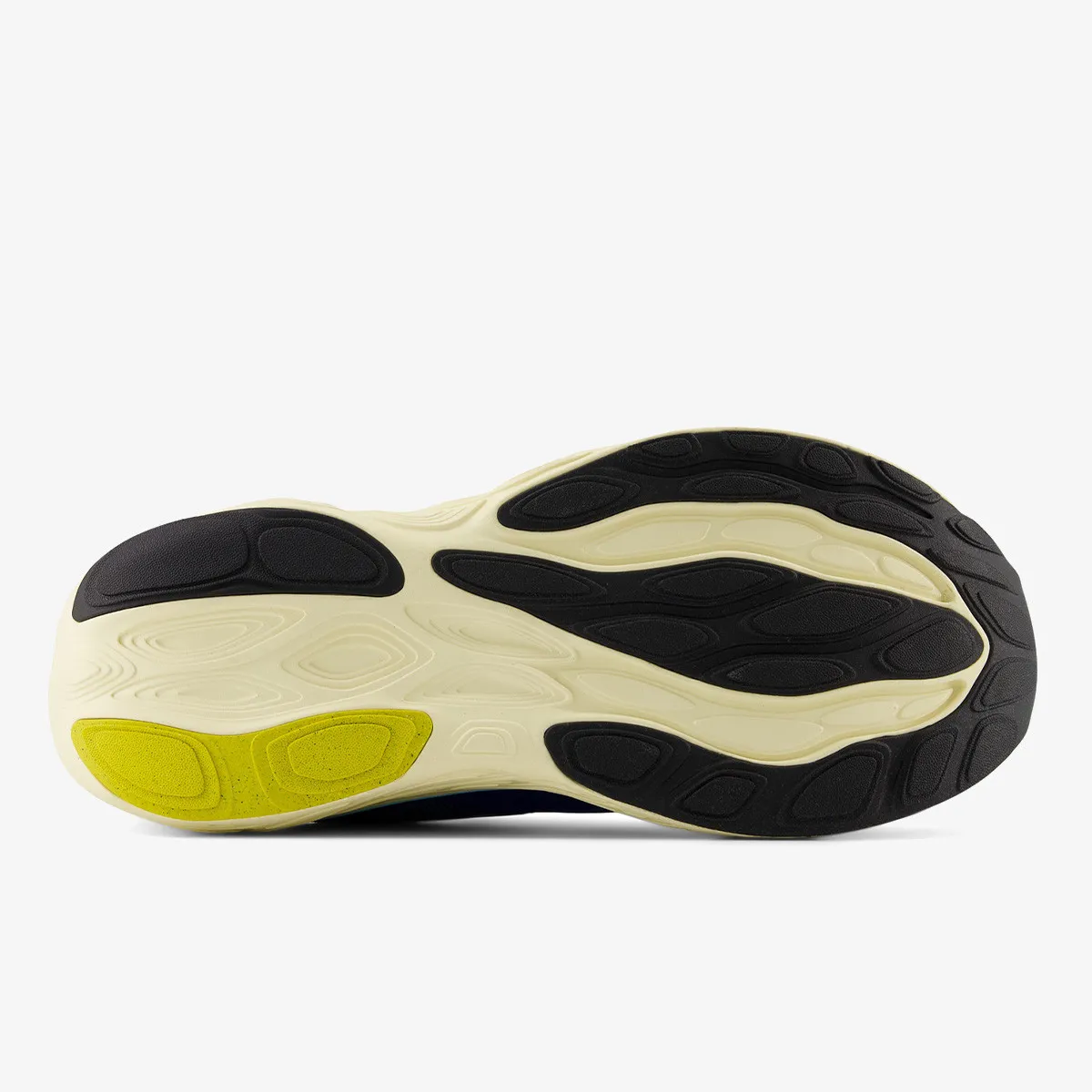 NEW BALANCE Patike Fresh Foam X 1080v14 