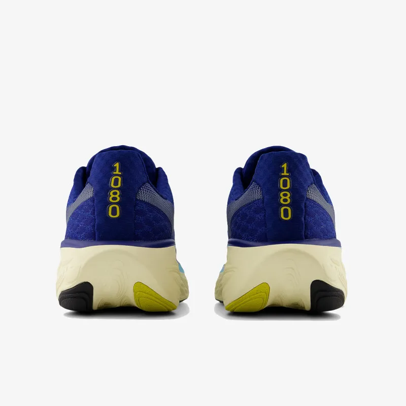 NEW BALANCE Patike Fresh Foam X 1080v14 