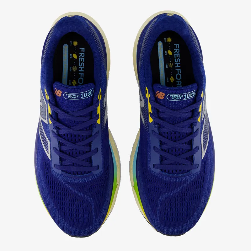 NEW BALANCE Patike Fresh Foam X 1080v14 