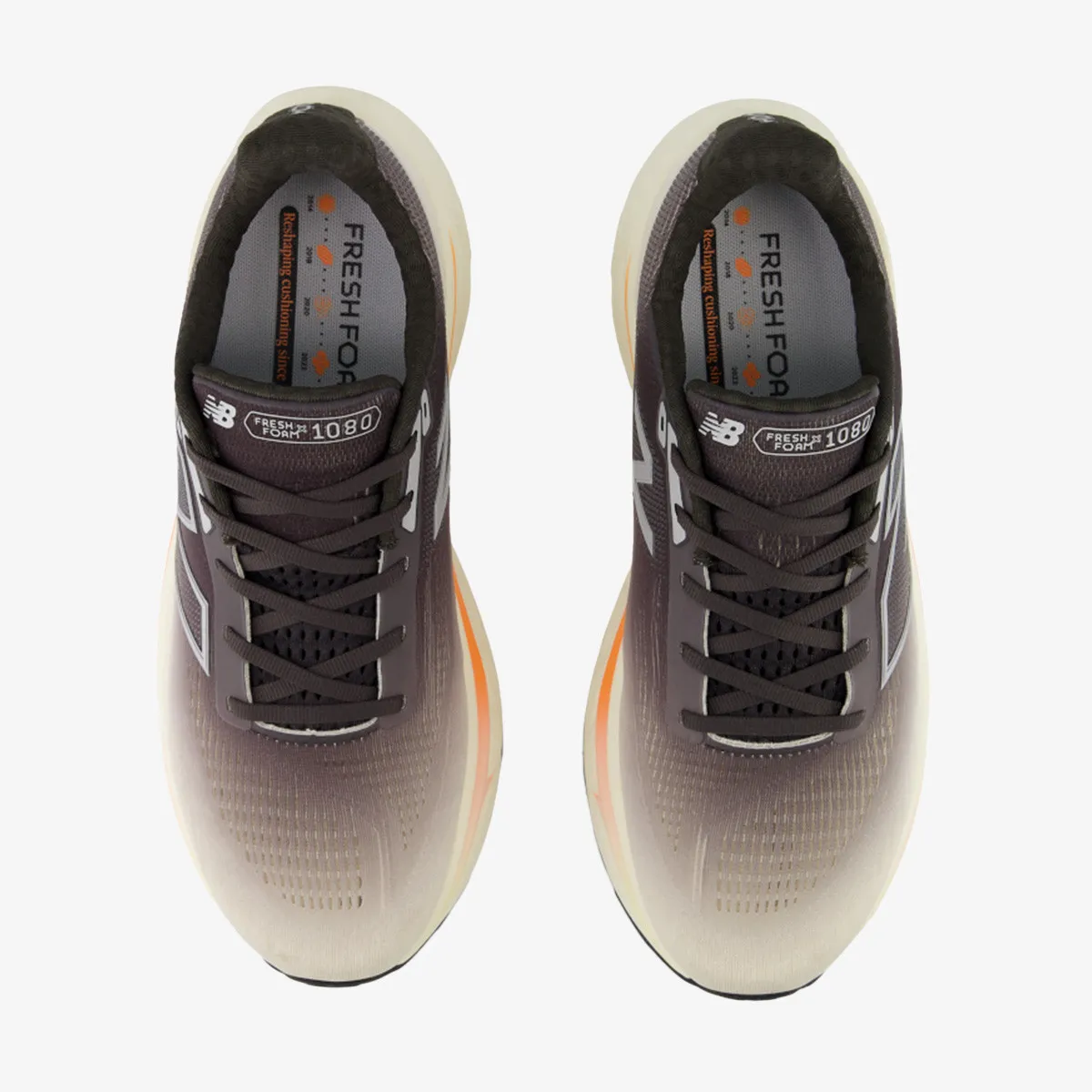 NEW BALANCE Patike M 1080