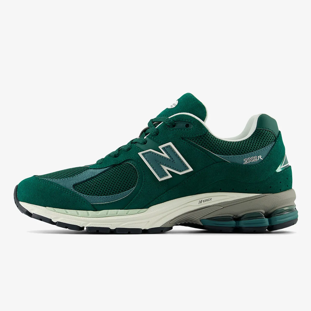 NEW BALANCE Patike 2002R 