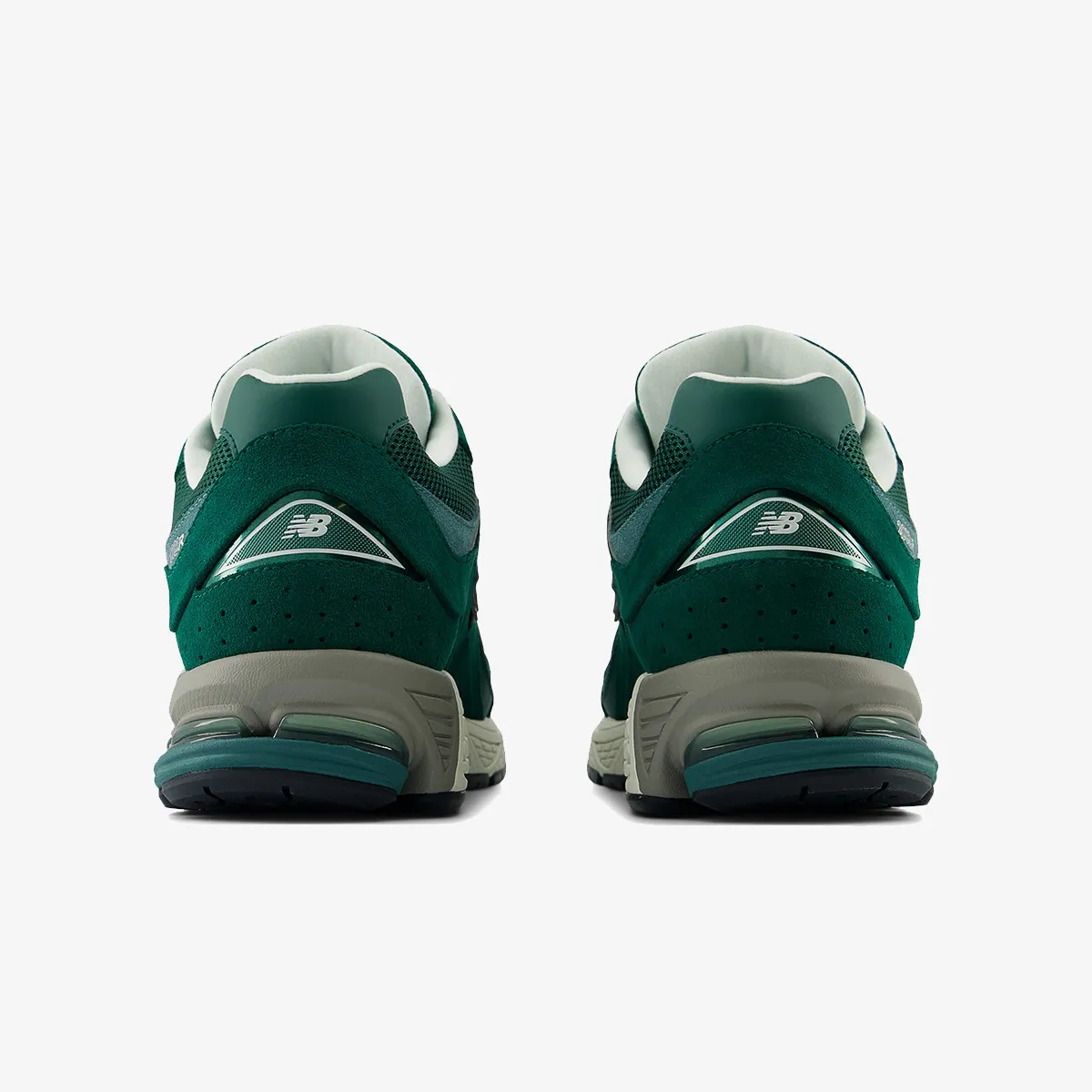 NEW BALANCE Patike 2002R 