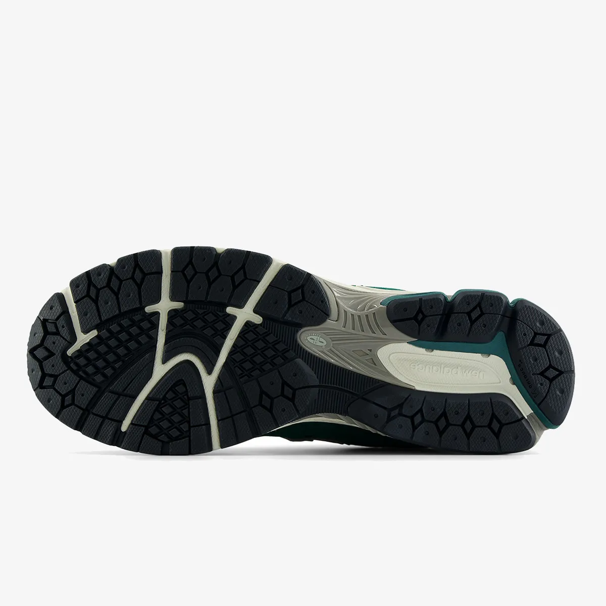 NEW BALANCE Patike 2002R 