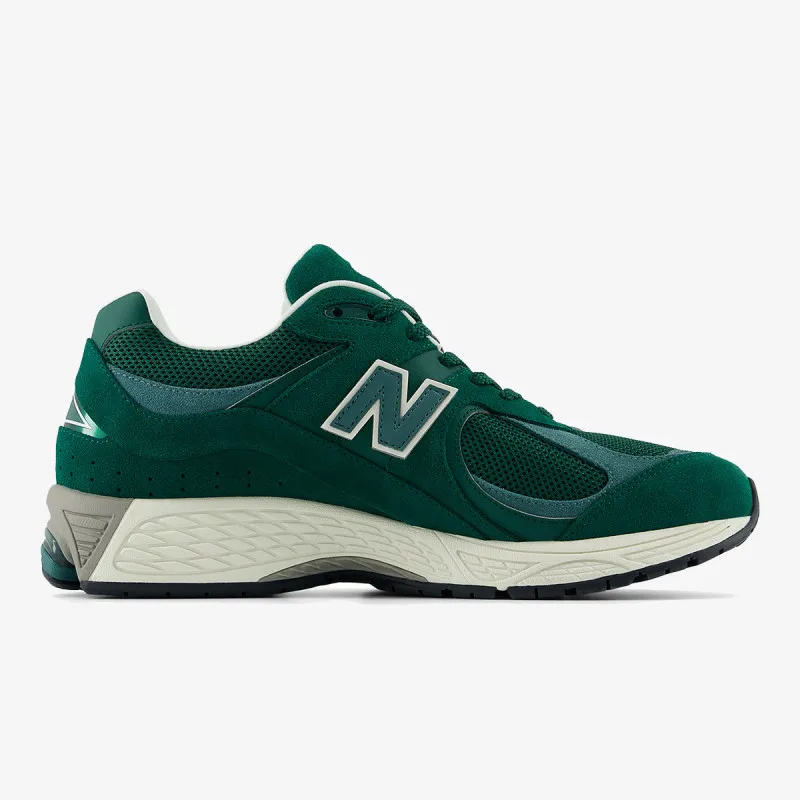 NEW BALANCE Patike 2002R 