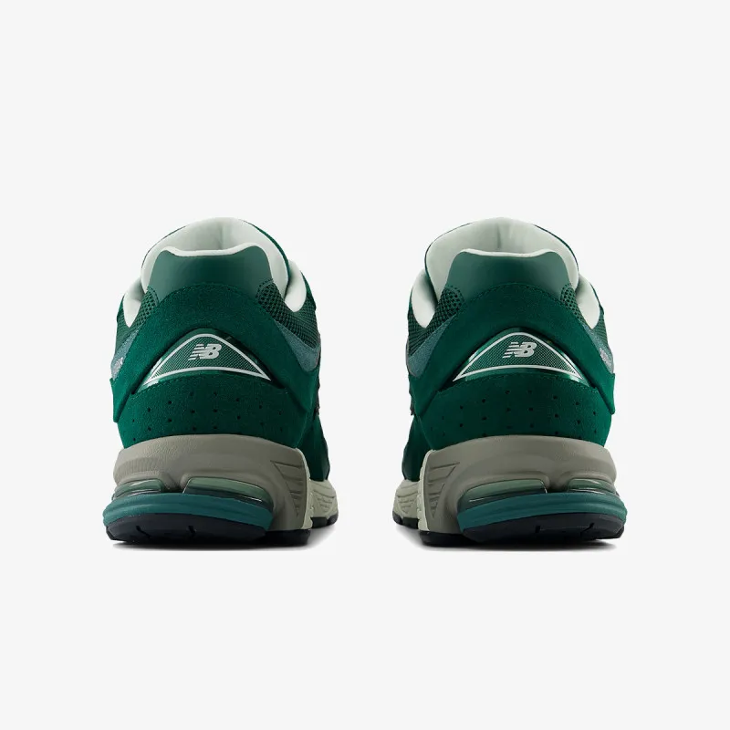 NEW BALANCE Patike 2002R 