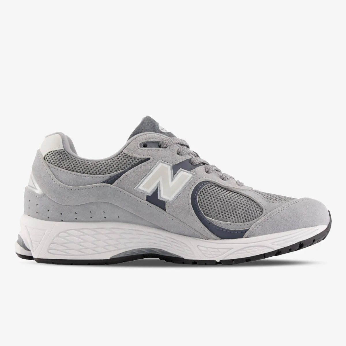 NEW BALANCE Patike 2002R 
