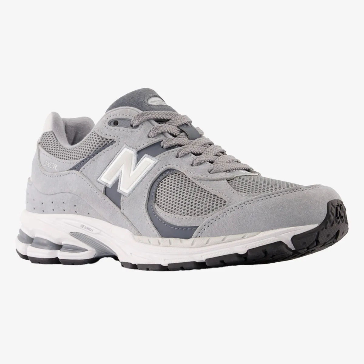 NEW BALANCE Patike 2002R 
