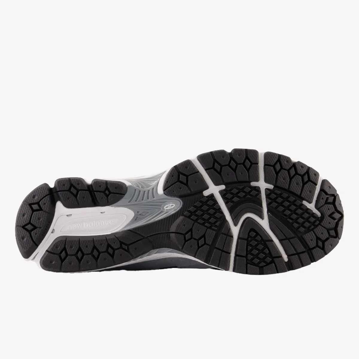 NEW BALANCE Patike 2002R 