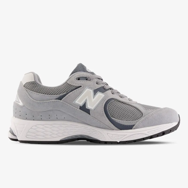 NEW BALANCE Patike 2002R 