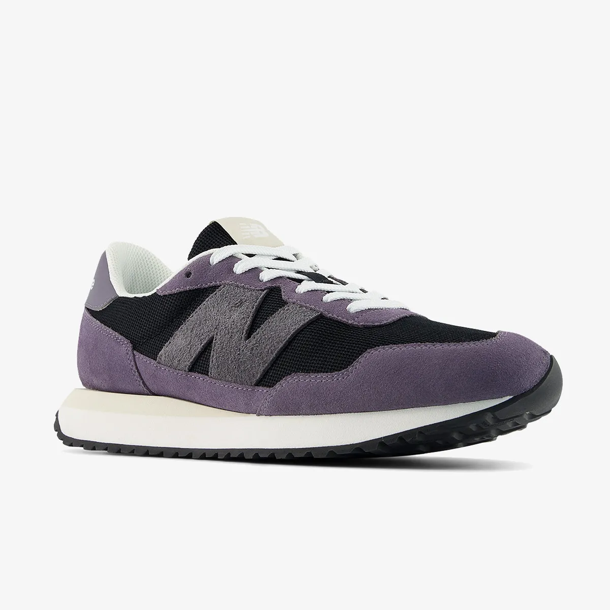NEW BALANCE Patike 237 