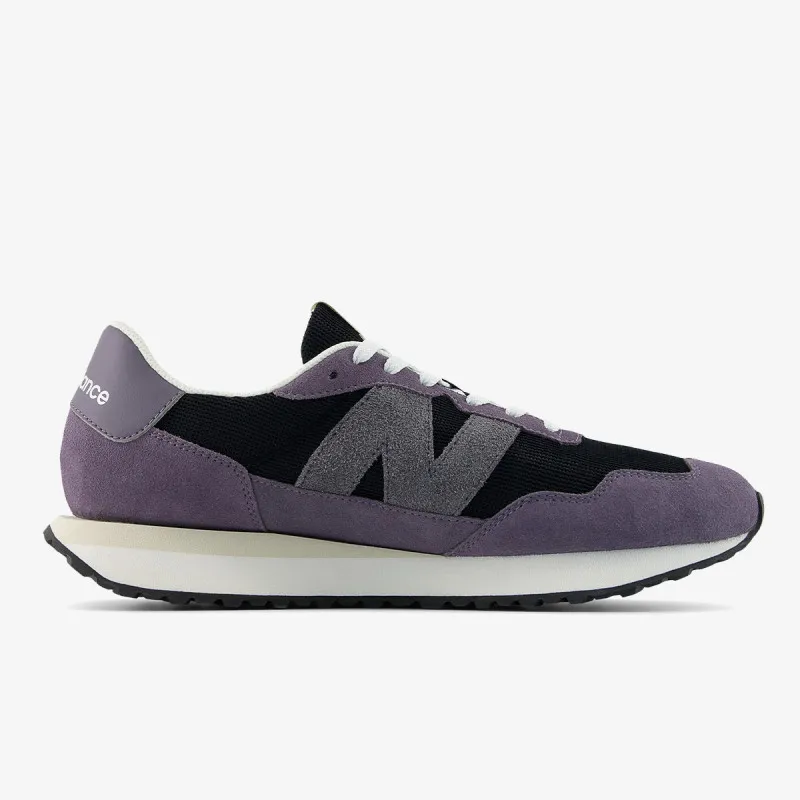 NEW BALANCE Patike 237 
