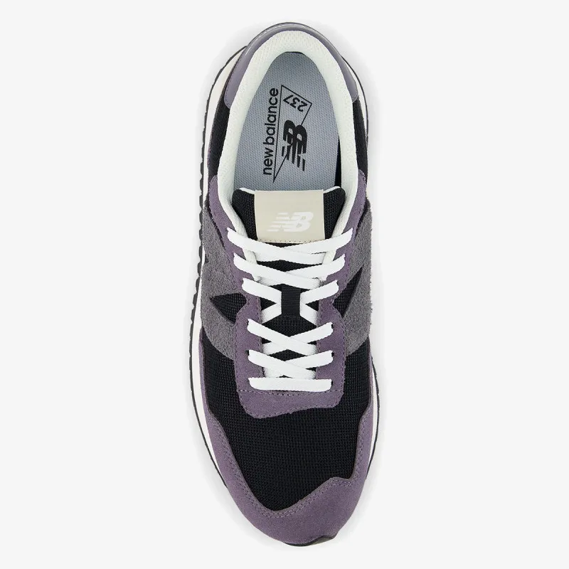 NEW BALANCE Patike 237 