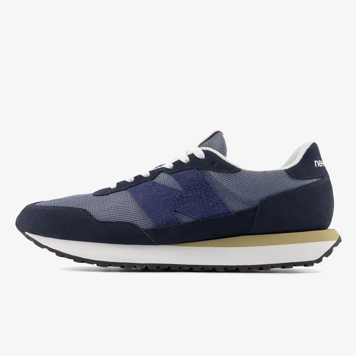 NEW BALANCE Patike 237 