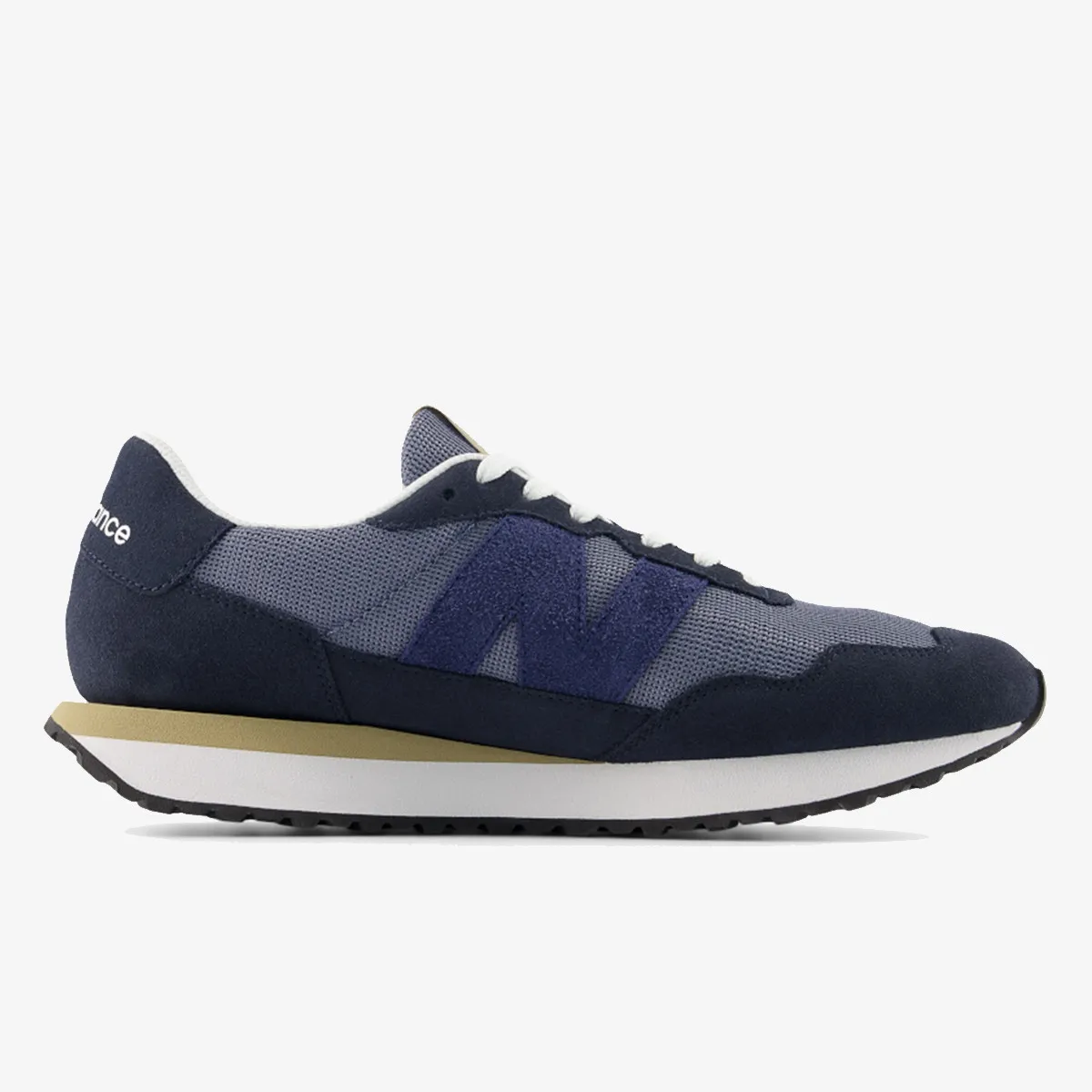 NEW BALANCE Patike 237 