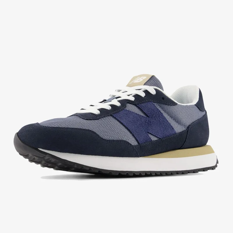 NEW BALANCE Patike 237 