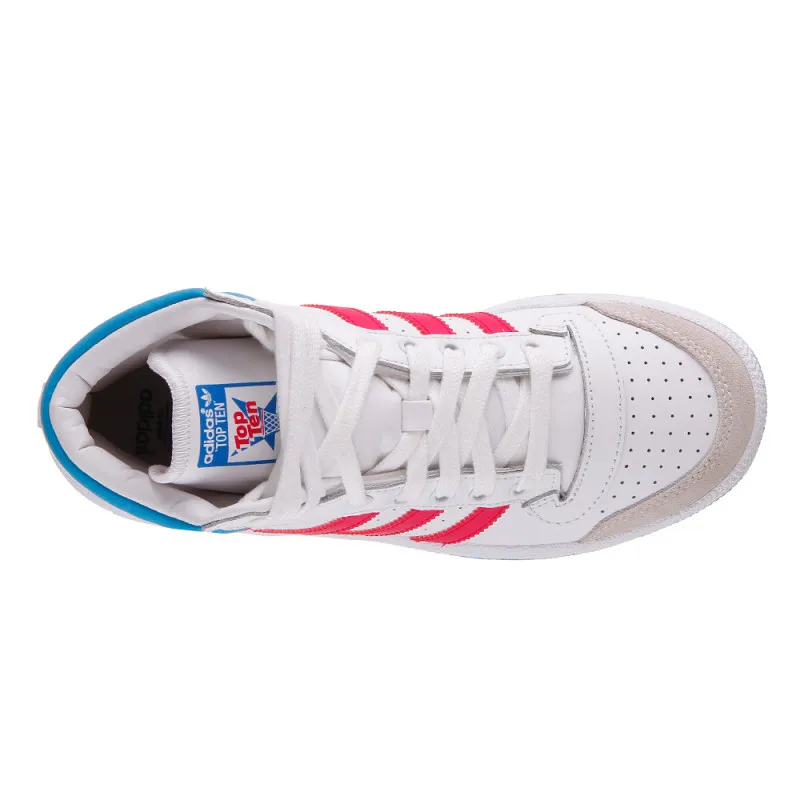 ADIDAS Patike TOP TEN HI J
