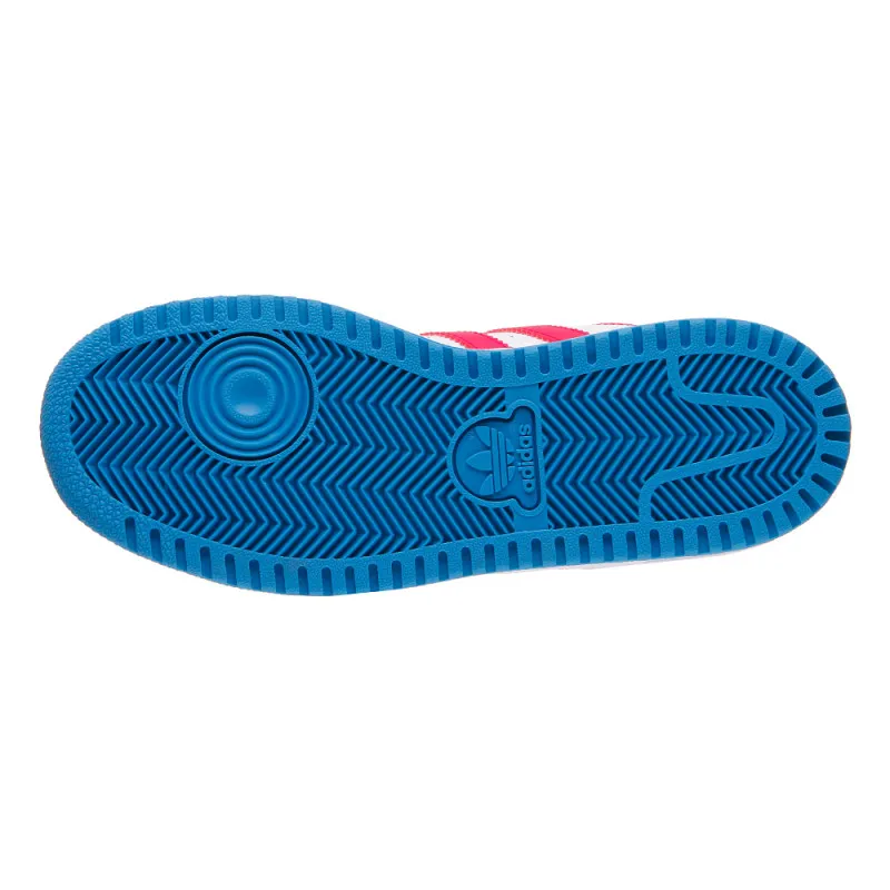 ADIDAS Patike TOP TEN HI J