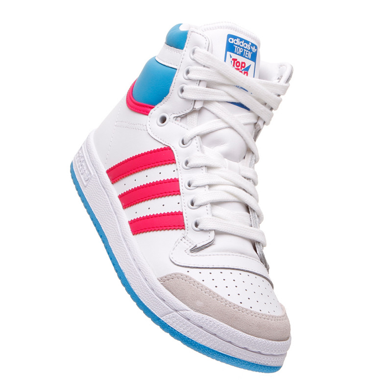 Top ten adidas patike on sale
