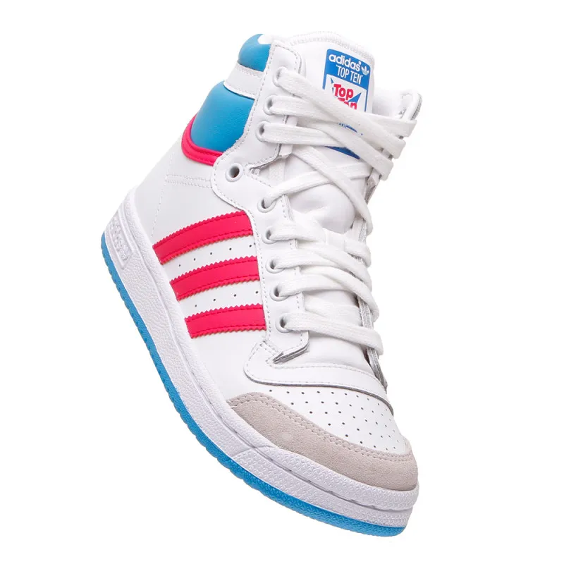 Top ten adidas patike outlet