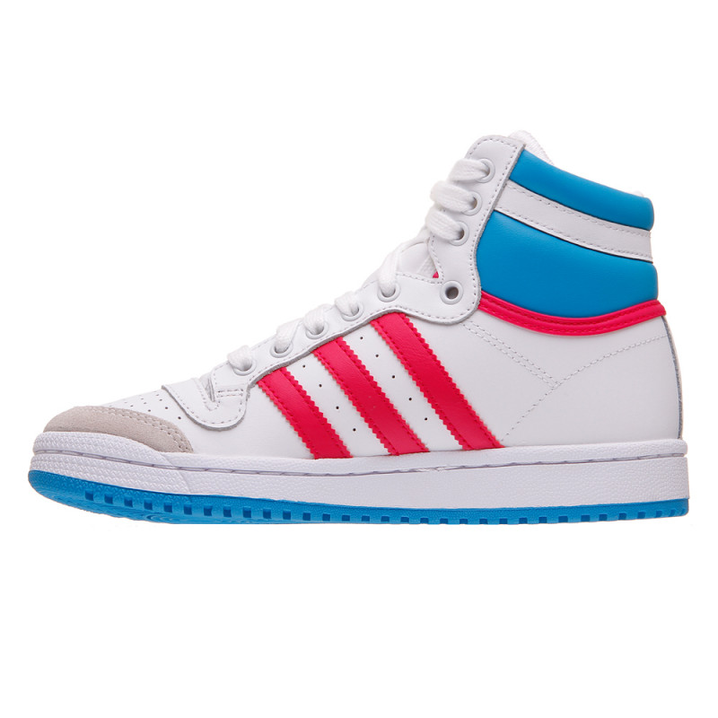 Top ten adidas patike top