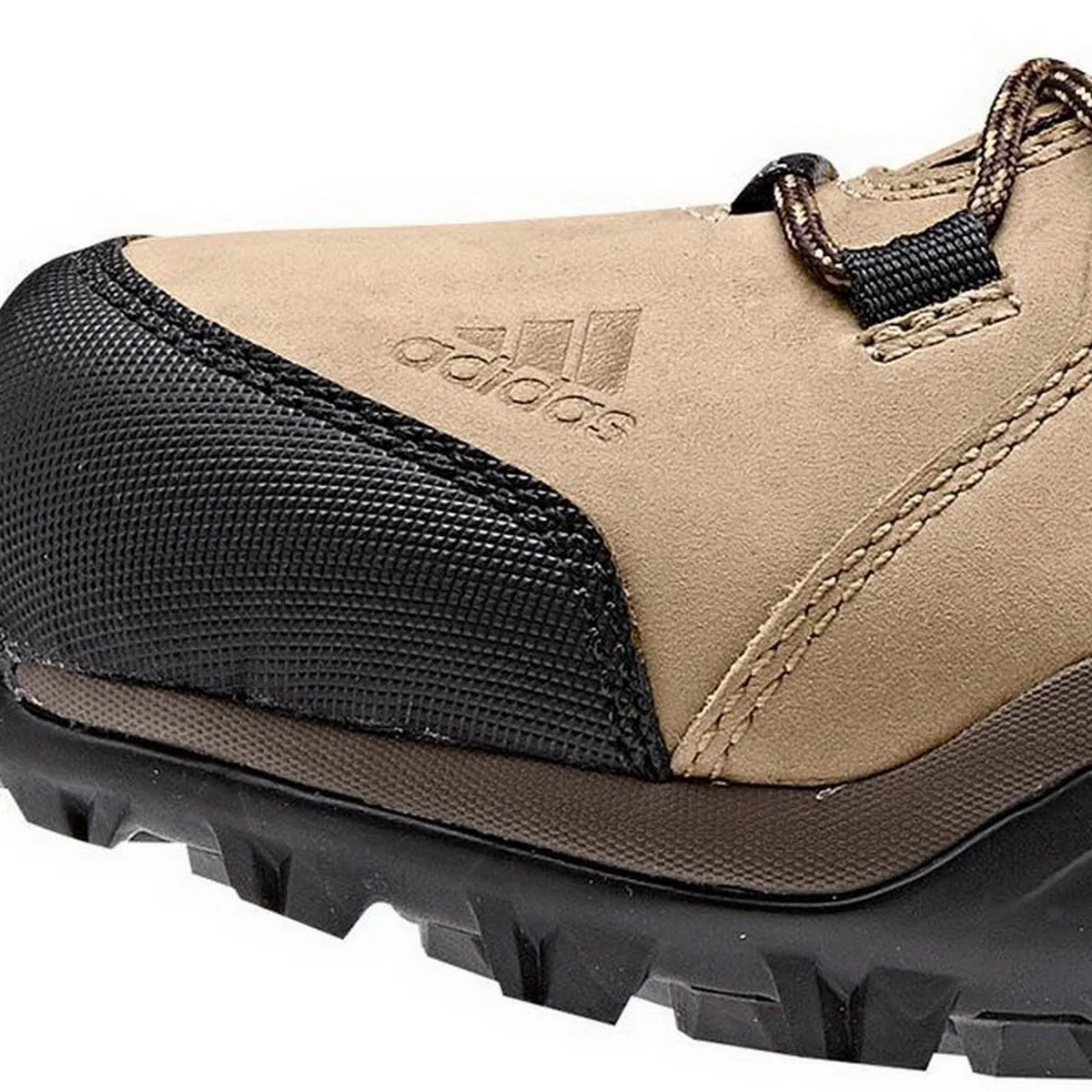 ADIDAS Cipele CH WINTERHIKER II C 