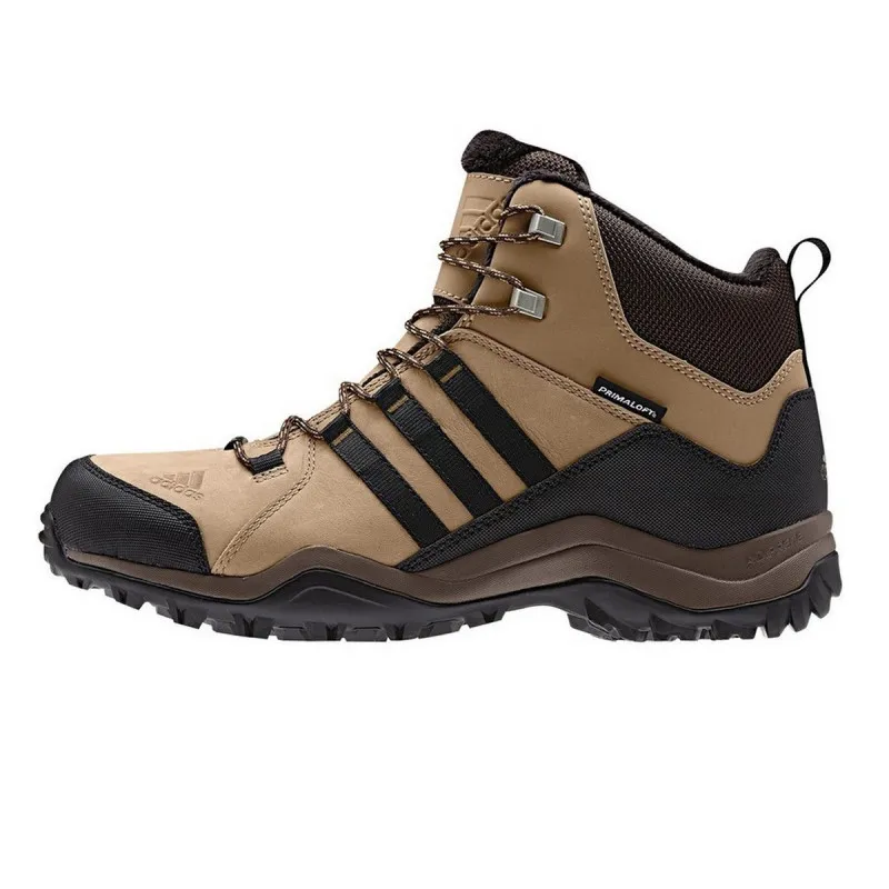 ADIDAS Cipele CH WINTERHIKER II C 