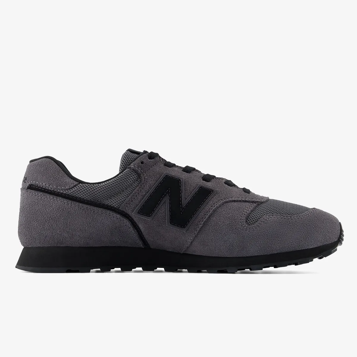 NEW BALANCE Patike 373 