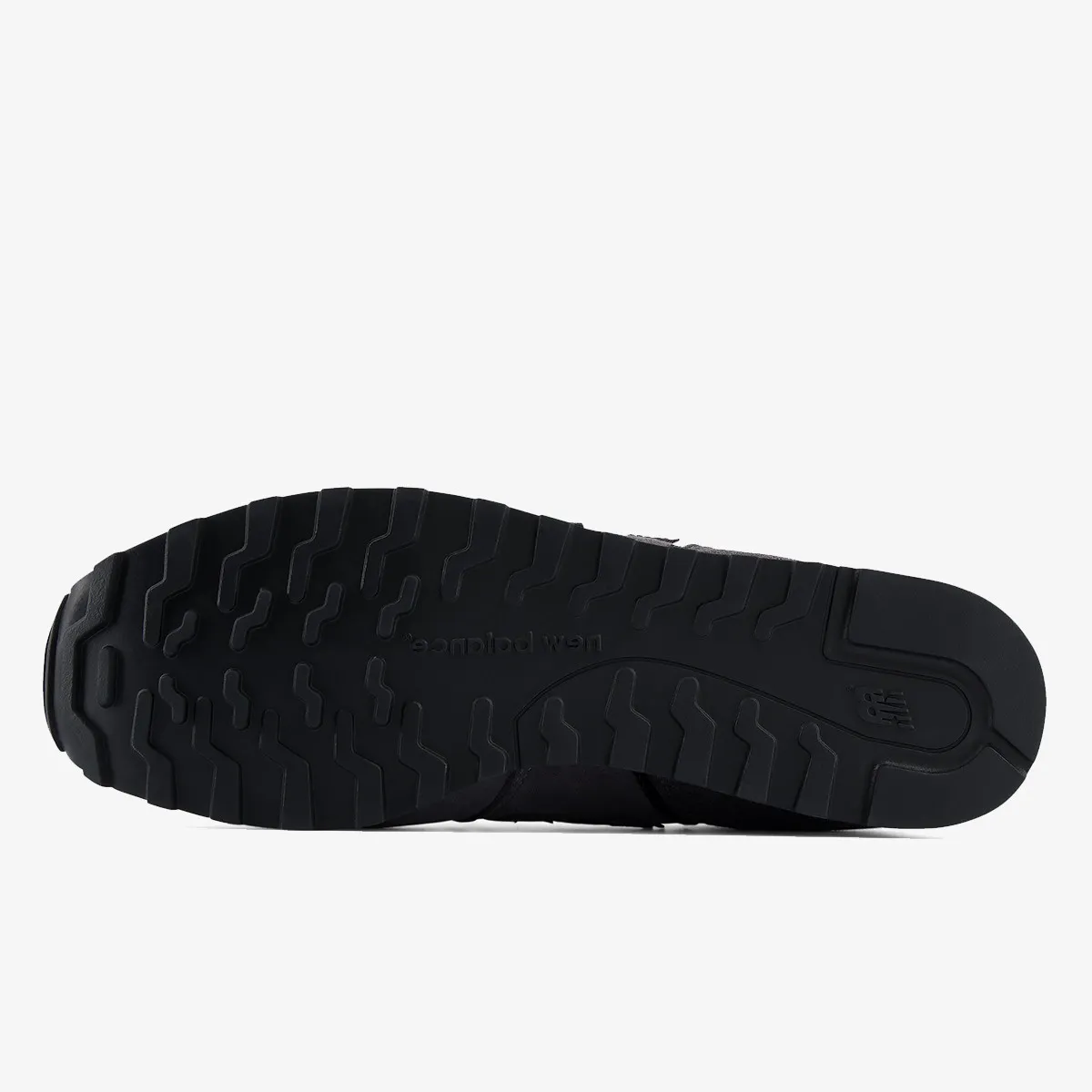 NEW BALANCE Patike 373 
