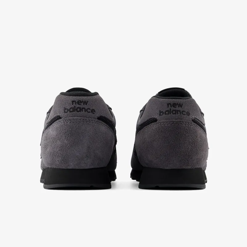 NEW BALANCE Patike 373 