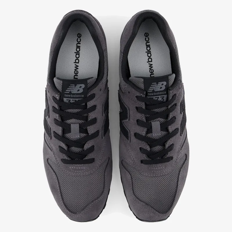 NEW BALANCE Patike 373 