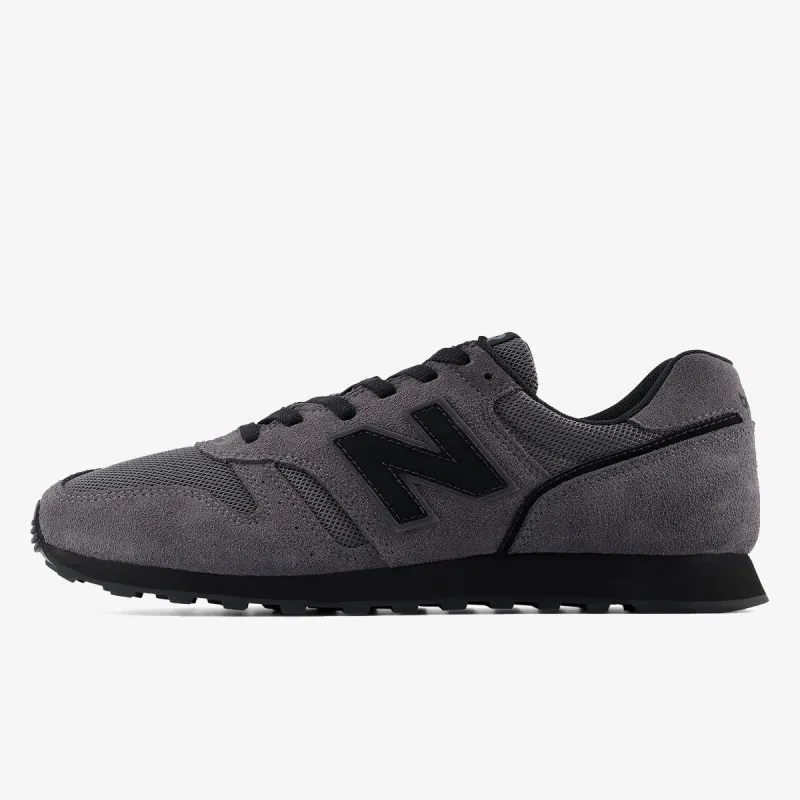 NEW BALANCE Patike 373 