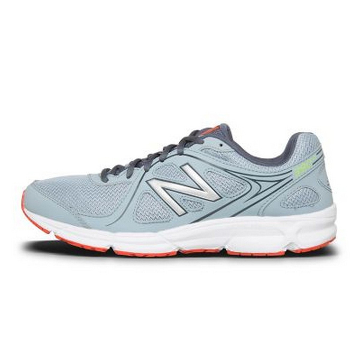 NEW BALANCE Patike M 390
